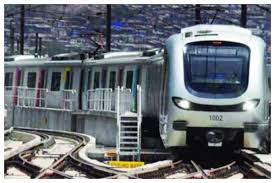 Read more about the article वन नेशन, वन मोबिलिटी कार्ड – क्या है NCMC? जिसकी पीएम ने की शुरुआत