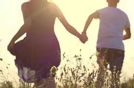 Read more about the article जालंधर के ऋषि कपूर और डिंपल कपाड़िया पहुंचे अपने अपने घर