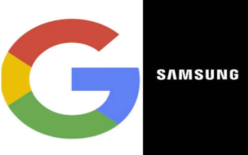 You are currently viewing Google स्मार्ट होम डिवाइसेज के लिए Samsung के साथ करेगा काम
