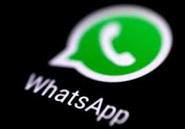 Read more about the article WhatsApp पर अपनी पर्सनल चैट को बिना डिलीट किए ऐसे करें Hide