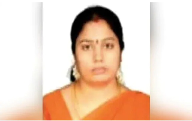 You are currently viewing सेक्स के बदले डिग्री