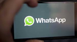 Read more about the article WhatsApp की नई प्राइवेसी पॉलिसी पर कंपनी ने दिया ये बयान