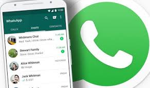 Read more about the article WhatsApp की नई प्राइवेसी पॉलिसी में आपके पास दो ही ऑप्शन हैं
