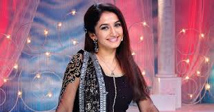 You are currently viewing Taarak Mehta Ka Ooltah Chashmah