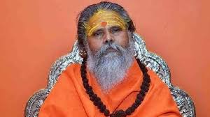 Read more about the article किसान आंदोलन में हुई हिंसा पर अखाड़ा परिषद का बड़ा बयान