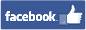 Read more about the article अब Facebook नहीं कर पाएगा आपको Track