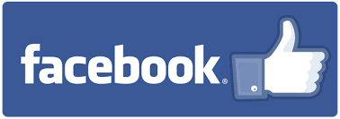 You are currently viewing अब Facebook नहीं कर पाएगा आपको Track