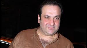 Read more about the article Rajiv Kapoor Death – कपूर खानदार पर टूटा दुखों का पहाड़