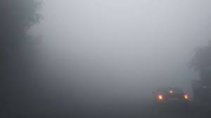 Read more about the article Weather Update – दिल्ली समेत उत्तर भारत में कोहरे की चादर