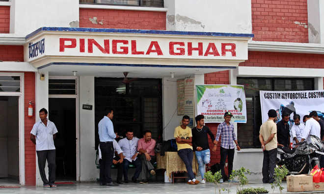 You are currently viewing पुलिस को मिली कामयाबी
