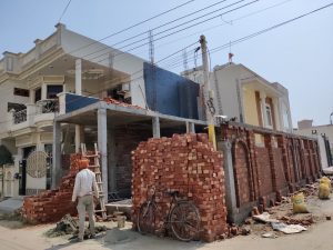 Read more about the article एमटीपी मेहरबान सिंह जी को रास नहीं आ रही जालंधर कि सीट