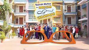Read more about the article Taarak Mehta…. के डायरेक्टर पर भड़के लोग  Quit करने की दी धमकी