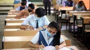 Read more about the article CBSE Board Exam 2021 – 10वीं कक्षा की बोर्ड परीक्षा रद्द