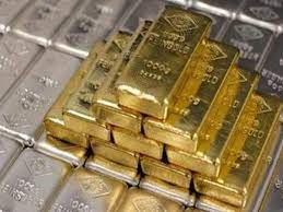 Read more about the article Gold and Silver Rates – गोल्ड के दाम में गिरावट का दौर