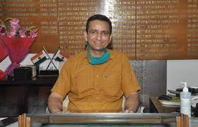 Read more about the article जालंधर के डिप्टी कमिश्नर देंगे 25 हजार का नकद इनाम