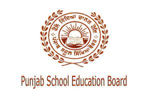 Read more about the article पंजाब सरकार ने सरकारी स्कूलों में दाखिले संबंधी जारी किया नोटिफिकेशन