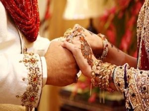 Read more about the article आयशा के दहेज मामले के बाद मुस्लिम पर्सनल लॉ बोर्ड की पहल