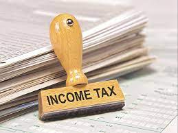 Read more about the article कोरोना संक्रमण के चलते देश में Income Tax Compliance की डेट 31 मई तक बढ़ाई गई