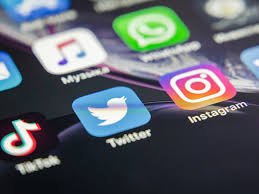 Read more about the article नए IT नियमों पर Twitter ने कहा- भारतीय कानूनों के तहत हम पारदर्शिता के सिद्धांतों और हर आवाज को सशक्त बनाने को प्रतिबद्ध