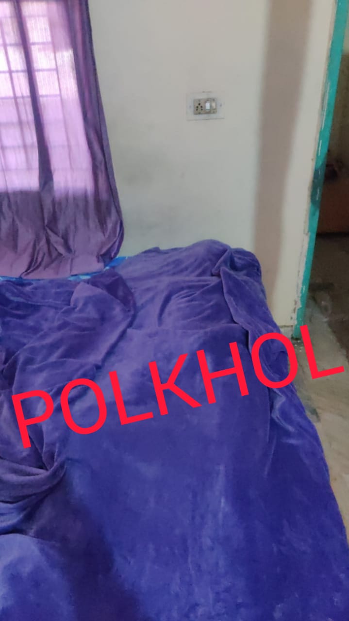 You are currently viewing जालंधर के चर्चा में रहने वाले निजी अस्पताल की स्टाफ नर्स ने की आत्महत्या