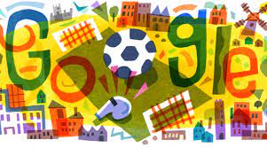 Read more about the article UEFA Euro 2020