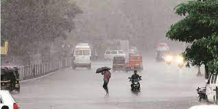 Read more about the article जानिए इस साल कैसा रहेगा मानसून
