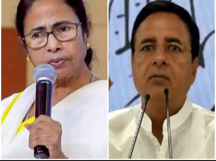 You are currently viewing दैनिक भास्कर के परिसरों पर छापेमारी के खिलाफ, एकजुट हुआ विपक्ष