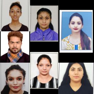 Read more about the article एपीजे कॉलेज के छात्र यूनिवर्सिटी के नतीजों में छाए