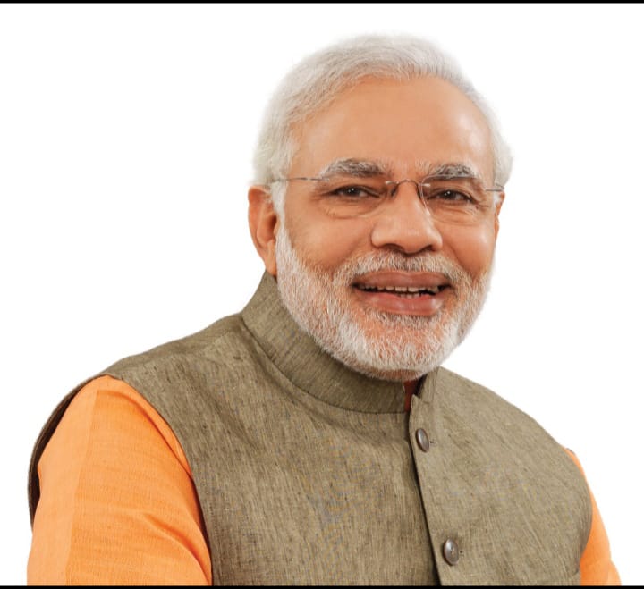 You are currently viewing कोरोना को लेकर ,”आठ मुख्यमंत्रियों के साथ” पीएम की अहम् बैठक