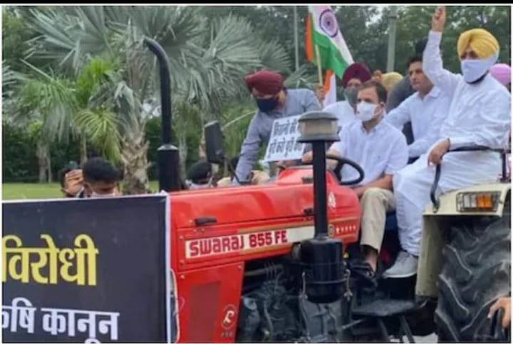 You are currently viewing एमवी एक्ट-डीडीएमए के तहत पुलिस ने किया मामला दर्ज