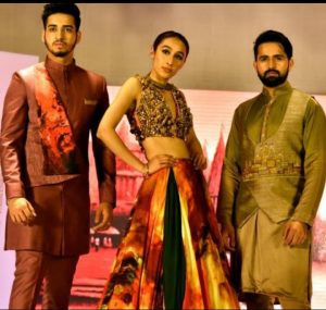 Read more about the article एपीजे कॉलेज ने भारत के शीर्ष कॉलेजों के लिए पंजाब में सर्वोच्च रैंक हासिल की