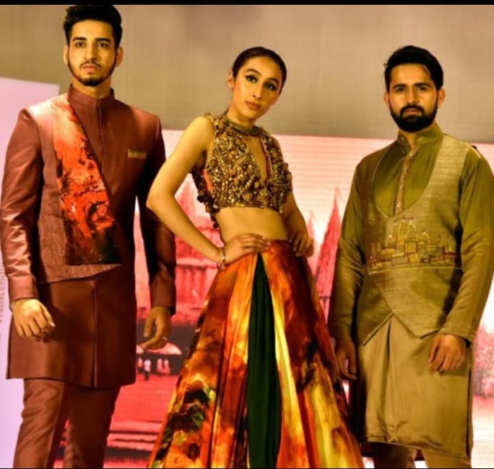 You are currently viewing एपीजे कॉलेज ने भारत के शीर्ष कॉलेजों के लिए पंजाब में सर्वोच्च रैंक हासिल की