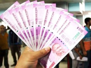 Read more about the article केंद्र सरकार ने किया रद्द , दिल्ली के विधायकों का वेतन बढ़ाने का प्रस्ताव