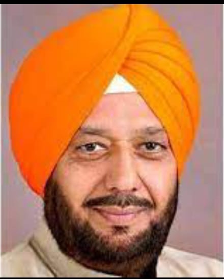 You are currently viewing सुखबीर बादल द्वारा पंजाबियो हेतु पेश किया 13 नुकाती प्रोग्राम मुगेरी लाल के हसीन सपनो के अलावा कुछ भी नहीं- बावा