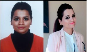 Read more about the article लुधियाना की सामाजिक कार्यकर्ता रुचि बावा ने सामाजिक सुरक्षा और महिला एवं बाल विकास के सदस्य के रूप में नियुक्ति के लिए पंजाब सरकार को धन्यवाद किया