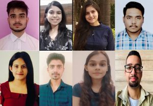 Read more about the article डेविएट के इलेक्ट्रोनिक्स एंड कम्युनिकेशन ,इलेक्ट्रिकल एंव मैकेनिकल विभाग के 08 विद्यार्थियों का मल्टीनेशनल कंपनी सिग्निसेंट इनफार्मेशन सलूशन में चयन
