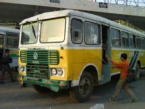 Read more about the article पंजाब में छह सितंबर से सभी कर्मचारी अनिश्चितकालीन हड़ताल पर होंगे