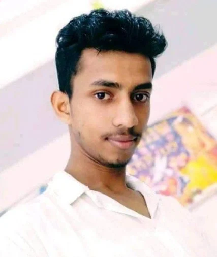 You are currently viewing यहाँ मिला फांसी पर लटकता हुआ ईटीआई छात्र का शव ; पढ़े