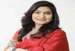 Read more about the article शिवसेना नेता भावना गवली के कई ठिकानों पर प्रवर्तन निदेशालय ने मारा छापा