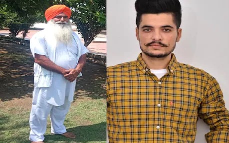 You are currently viewing यहाँ चाचा-भतीजे की गोली मारकर हत्या ; पढ़े