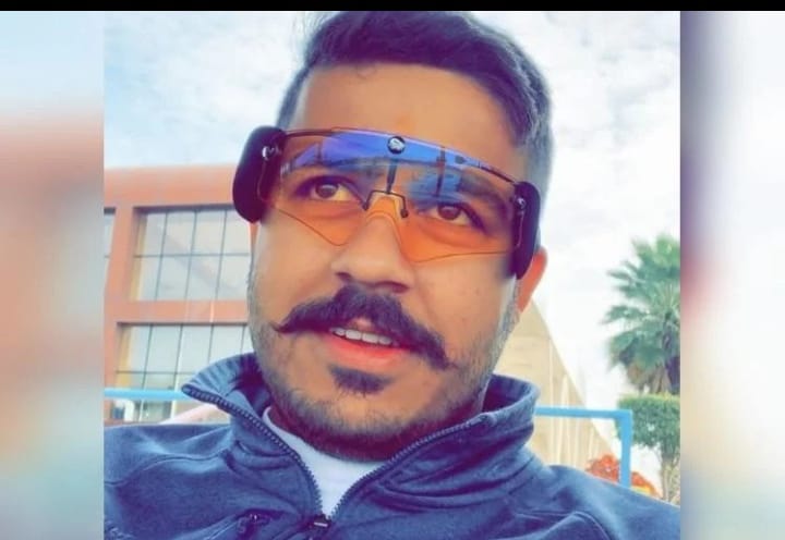 You are currently viewing मोहाली में अंतरराष्ट्रीय शूटर नमन वीर सिंह बराड़ ने की आत्महत्या