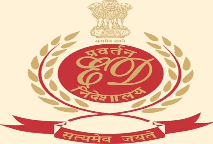 You are currently viewing राजस्व खुफिया निदेशालय ने गुजरात के मुंद्रा पोर्ट पर , 3000 किलो हेरोइन की जब्त