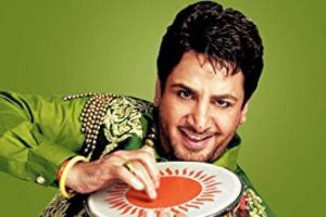Read more about the article पंजाब और हरियाणा हाईकोर्ट से गुरदास मान को मिली अंतरिम जमानत
