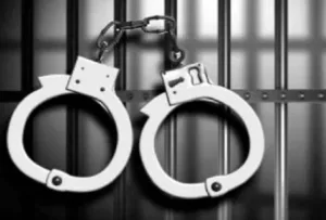 Read more about the article ओडिशा की बालासोर पुलिस ने डीआरडीओ के चार , संविदा कर्मचारियों को किया गिरफ्तार