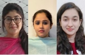 Read more about the article इनोसेंट हार्ट्स कॉलेज ऑफ एजुकेशन  ‘टीचर टू बी’ ने उत्कृष्ट परिणाम के साथ बटोरी सुर्खियां