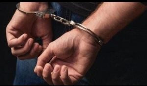 Read more about the article यहाँ स्कूल की छात्राओं और टीचर को ब्लैकमेल करने वाले , लड़के को पुलिस ने किया गिरफ्तार ; पढ़े