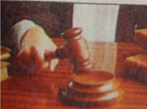 Read more about the article देश के लिए जरुरी है मॉडल बिल्डर-खरीदार समझौता :-उच्चतम न्यायालय