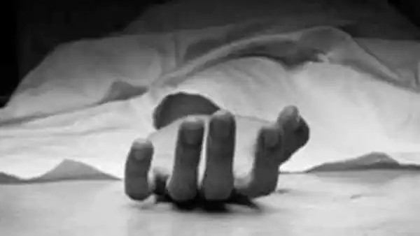 You are currently viewing यहाँ दो बच्चों की जहर देकर हत्या का मामला आया सामने ; पढ़े