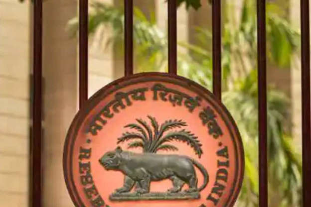 You are currently viewing रिजर्व बैंक ऑफ इंडिया ने ,एसआरईआई इंफ्रा और एसआरईआई इक्विपमेंट फाइनेंस लिमिटेड के बोर्ड ऑफ डायरेक्टर्स का लिया कंट्रोल