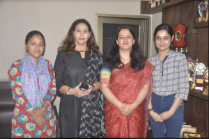 Read more about the article पीसीएम एस.डी कॉलेज फॉर वूमेन जालंधर का बी. ए. सेम-2 का परिणाम अत्यंत उत्कृष्ट रहा